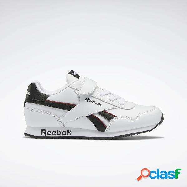 Scarpe Royal Classic Jog 3