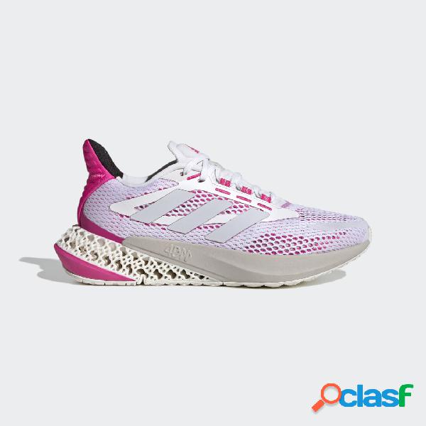Scarpe adidas 4DFWD Pulse