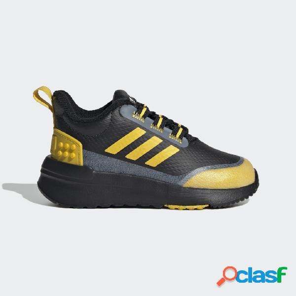 Scarpe adidas Racer TR x LEGO®