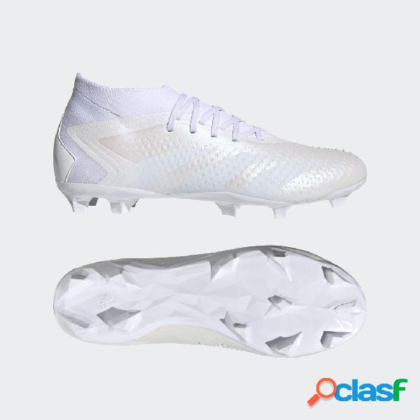 Scarpe da calcio Predator Accuracy.2 Firm Ground