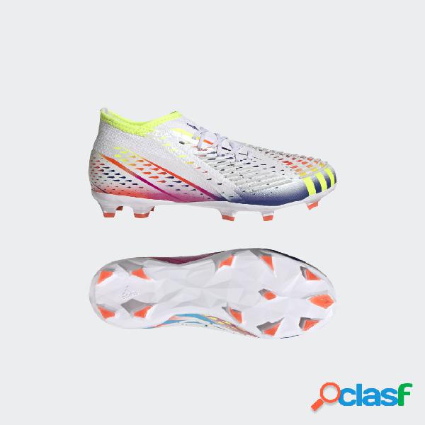 Scarpe da calcio Predator Edge.1 Firm Ground