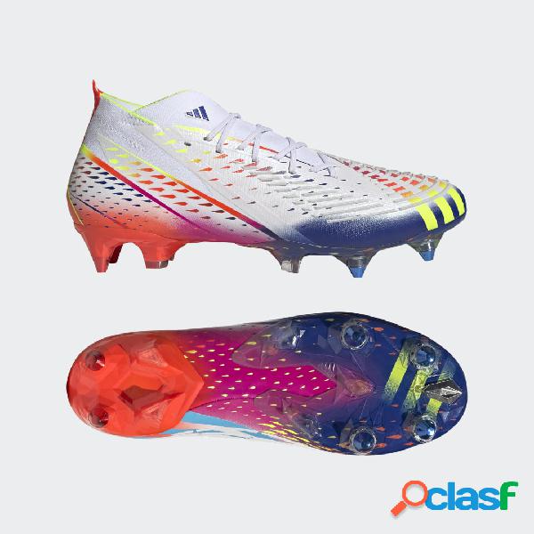 Scarpe da calcio Predator Edge.1 Soft Ground