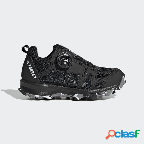 Scarpe da hiking Terrex Boa