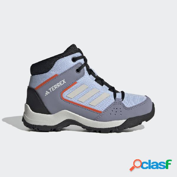 Scarpe da hiking Terrex Hyperhiker Mid