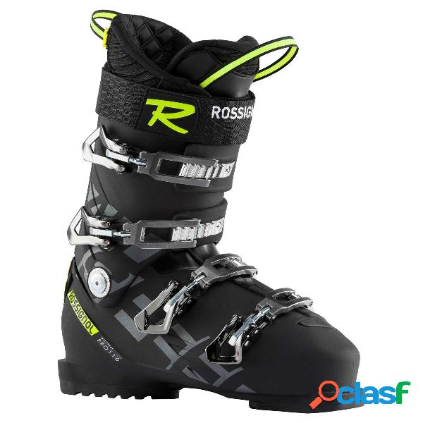 Scarponi da sci Rossignol Allspeed Pro 110 da uomo (Colore: