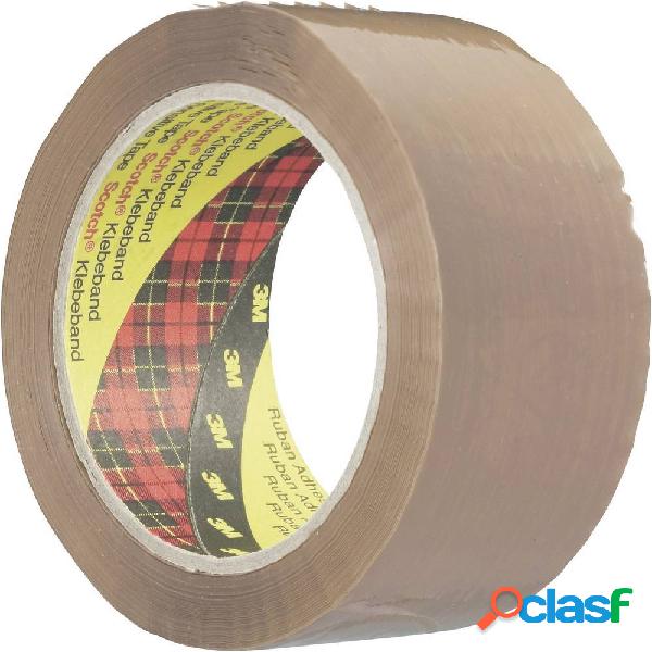 Scotch SCOTCH™ 3739 3739T506 Nastro per imballaggio