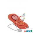 Sdraietta Chicco Balloon Lion