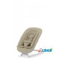 Sdraietta Cybex Lemo Bouncer Sand White