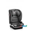 Seggiolino Auto Be Cool Mars Iron