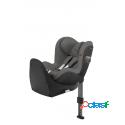Seggiolino Auto Cybex Platinum Sirona Zi I-size Soho Grey