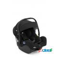 Seggiolino Auto I-gemm 2 Joie Eclipse