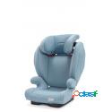 Seggiolino Auto Monza Nova 2 Seatfix Recaro Prime Frozen