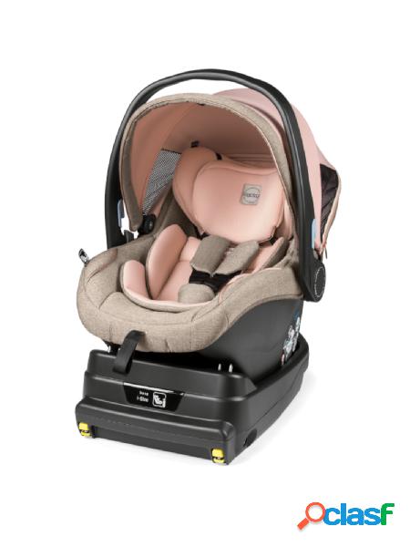 Seggiolino Auto Peg Perego Primo Viaggio I-SIZE Mon Amour