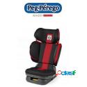 Seggiolino Auto Peg Perego Viaggio 2-3 Flex Monza