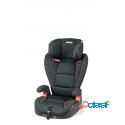 Seggiolino Auto Peg Perego Viaggio 2-3 Surefix Forest