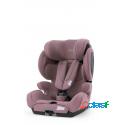 Seggiolino Auto Tian Elite Recaro Prime Pale Rose