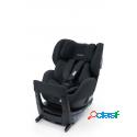 Seggiolino Salia I-size Recaro Prime Mat Black