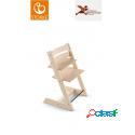 Seggiolone Stokke ® Tripp Trapp ® Naturale
