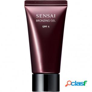 Sensai - BRONZING GEL 50ml BG62