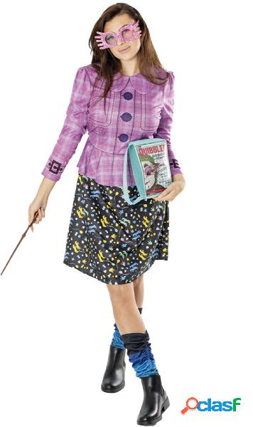 Set Luna Lovegood di Harry Potter™