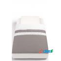 Set Tessile Cam Cullami 162 teddy b