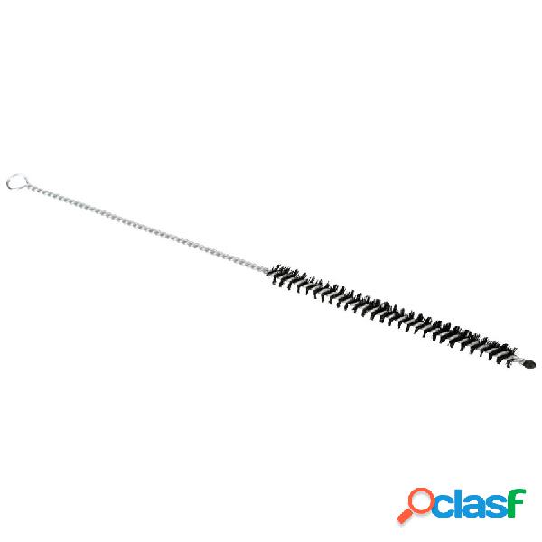 Set pulizia corona e rapporti Scovolino - LAMPA