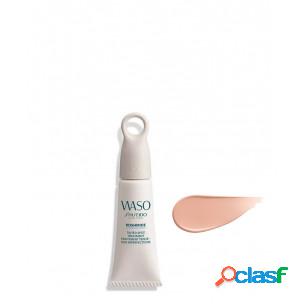 Shiseido - KOSHIRICE Tinted Spot Treatment 8ml - WASO Subtle