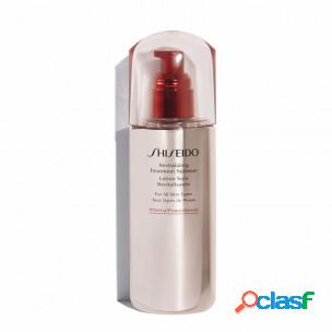 Shiseido - Revitalizing Treatment Softener 150ml