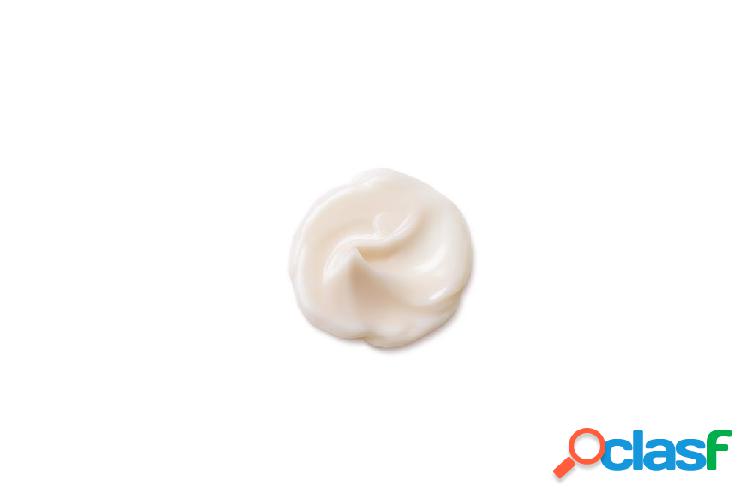 Shiseido bio performance advanced super revitalizing cream