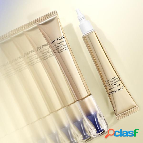 Shiseido vital perfection intensive wrinklespot treatment 20