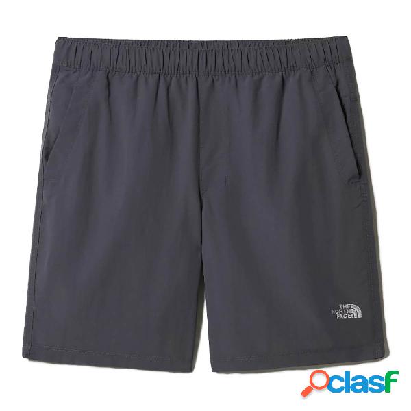 Short The North Face Class V Rapid (Colore: vanadis grey,