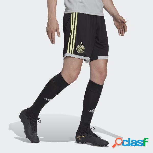 Short Third 22/23 Celtic FC