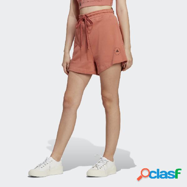 Short adidas by Stella McCartney TrueCasuals Terry