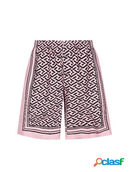 Shorts La Greca