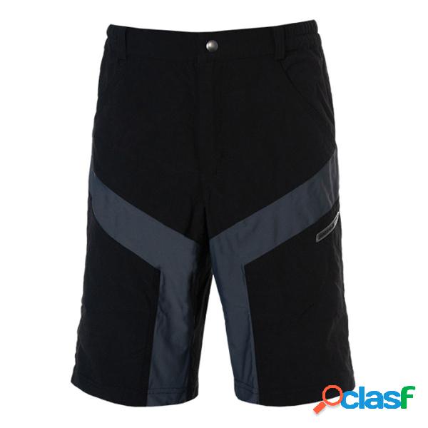 Shorts ciclismo Energiapura New Daman (Colore: