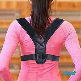 Shoulder Brace / Shoulder Support Posture Trainer 1 pcs