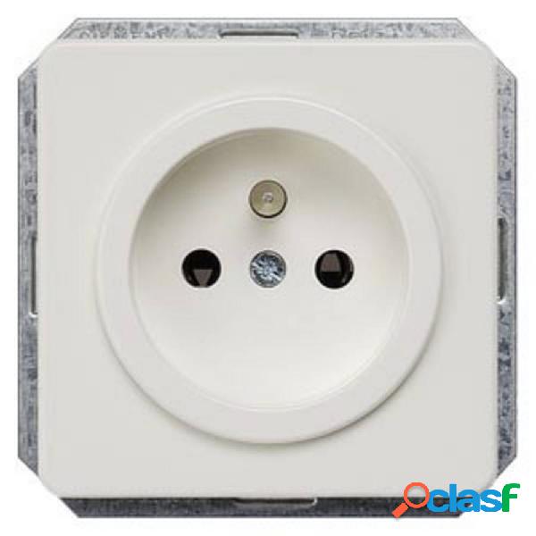 Siemens 1 parte Bianco 5UB1408