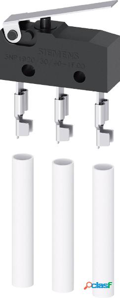 Siemens 3NP19201FA00 Interruttore ausiliario 1 pz.