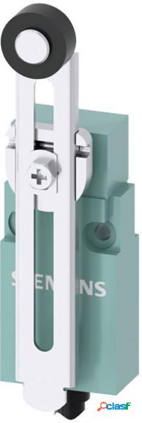 Siemens 3SE54130CQ201EA2 3SE5413-0CQ20-1EA2 Interruttore di