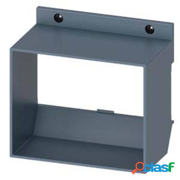 Siemens 3VA9257-0KT00 Accessorio interruttore automatico 1