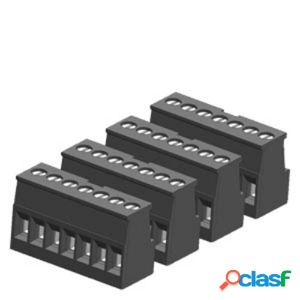 Siemens 6ES7292-1AG30-0XA0 6ES72921AG300XA0 Morsettiera PLC