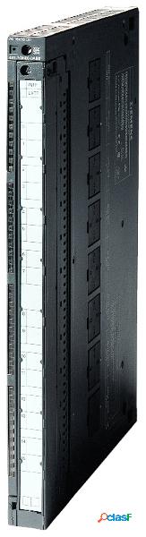 Siemens 6ES7431-7KF00-6AA0 6ES74317KF006AA0 Connettore PLC