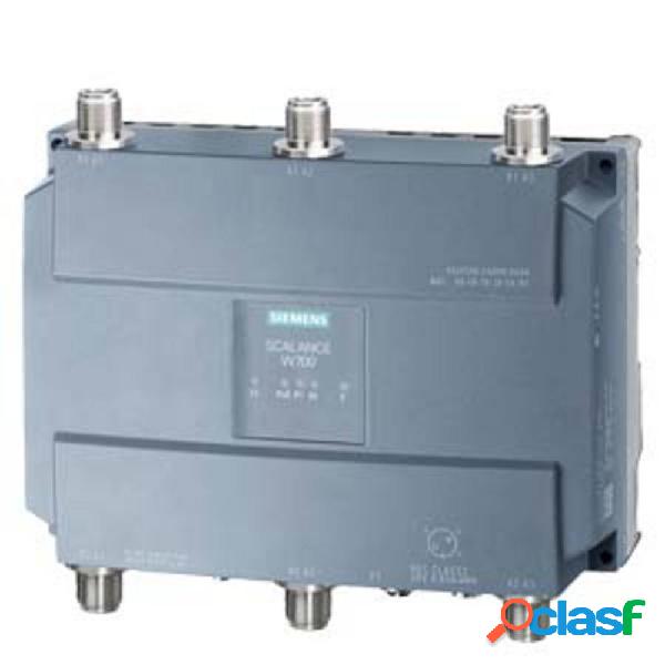 Siemens 6GK57882GD000AB0 6GK5788-2GD00-0AB0 Access Point