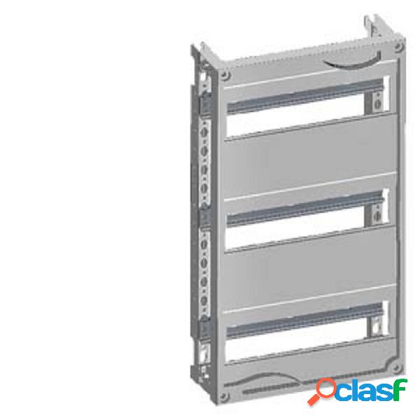Siemens 8GK40513KK11 Kit da montare interruttore automatico