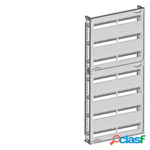 Siemens 8GK41017KK22 Kit da montare interruttore automatico