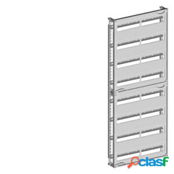 Siemens 8GK41018KK12 Kit da montare interruttore automatico