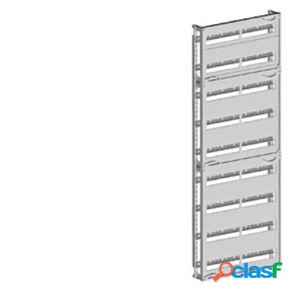 Siemens 8GK41028KK12 Kit da montare interruttore automatico