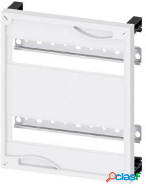 Siemens 8GK43512KK11 Kit incasso
