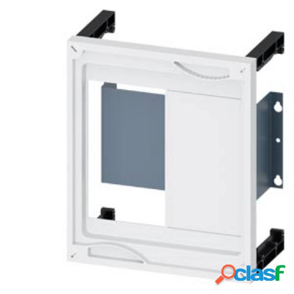 Siemens 8GK45502KK12 Kit da montare interruttore automatico