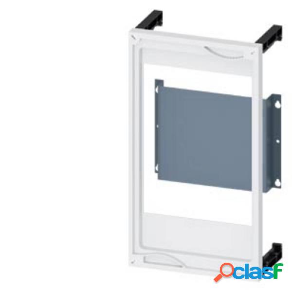 Siemens 8GK45503KK12 Kit da montare interruttore automatico
